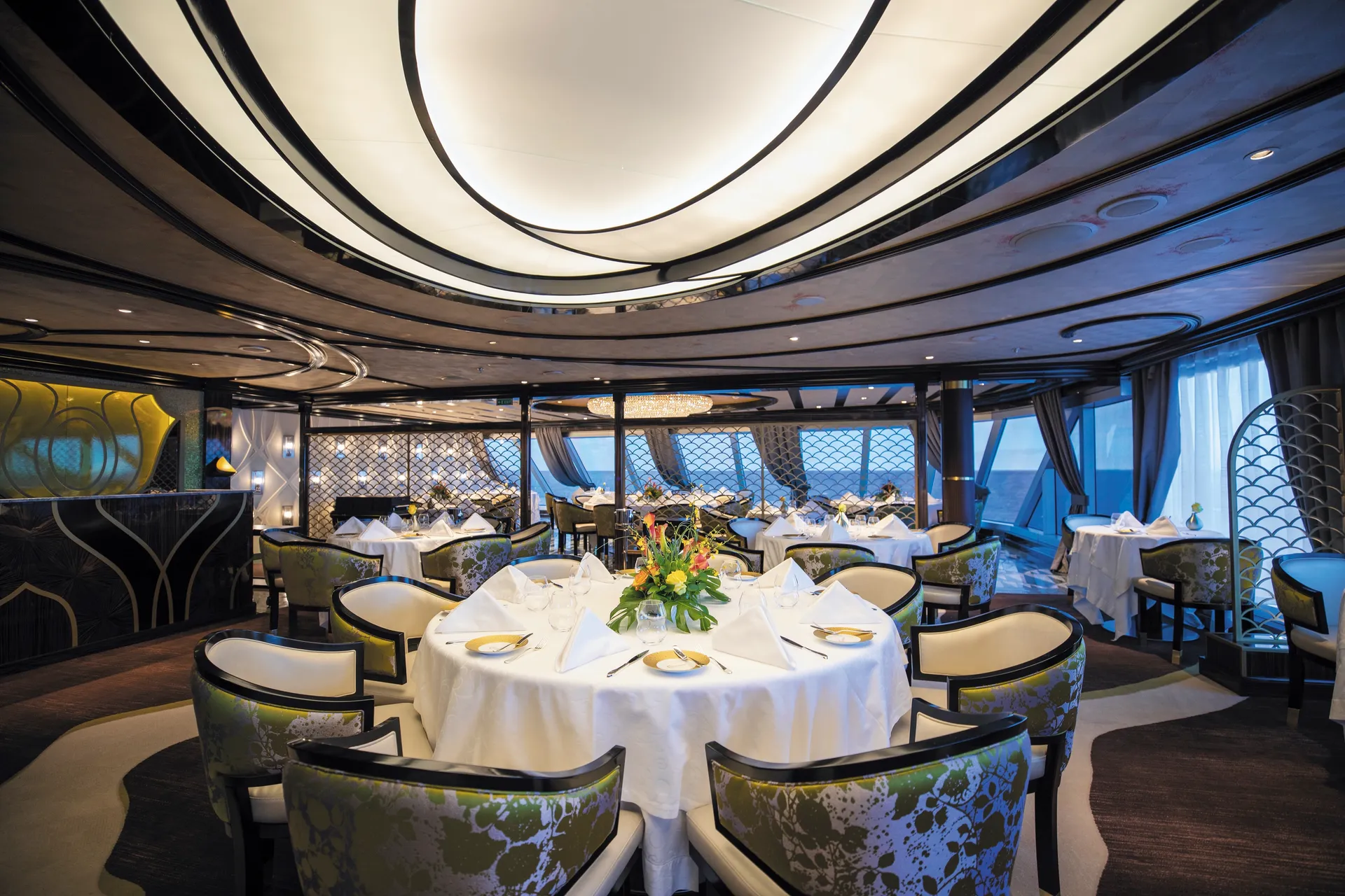 Chartreuse 香草酒 3