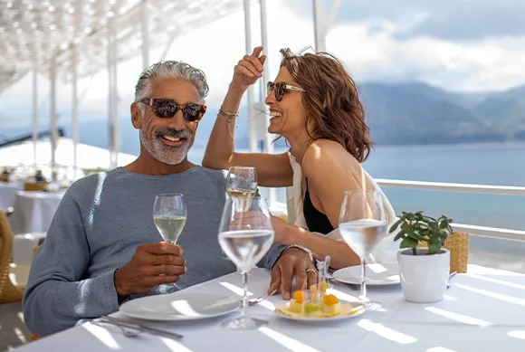 美食家工作室 4