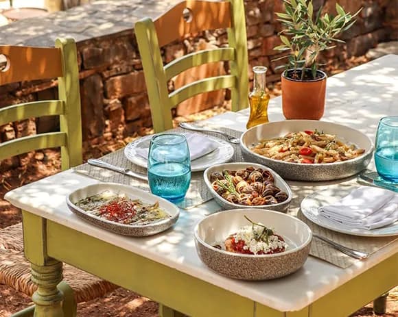 美食家工作室 1