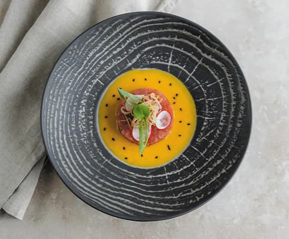 美食家工作室 5