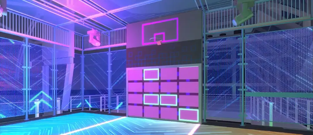 諾唯真水域號 7