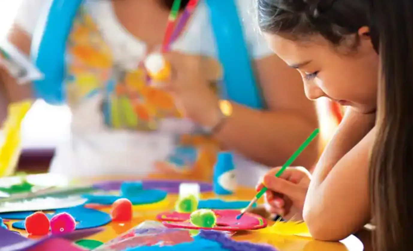 諾唯真水域號 10