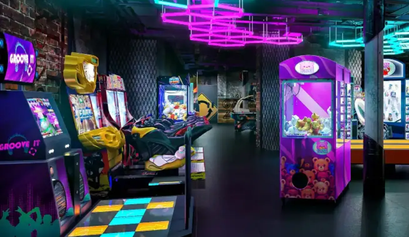 諾唯真水域號 9