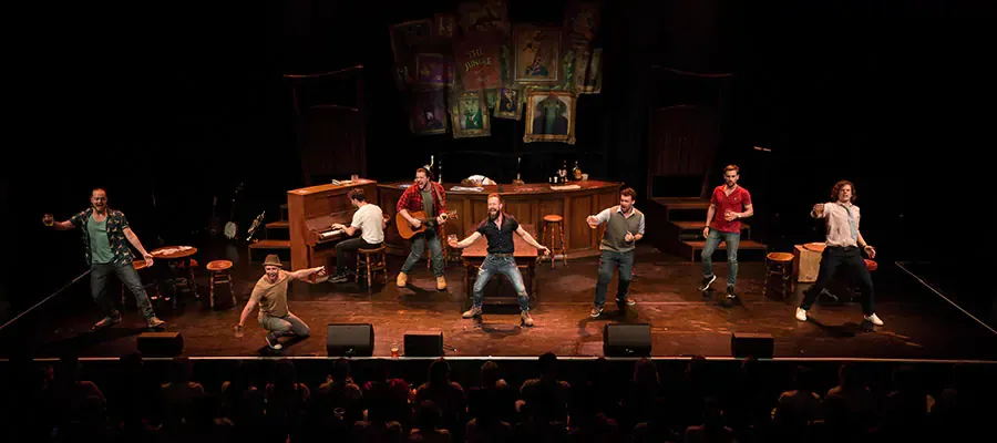 諾唯真永恆號 4