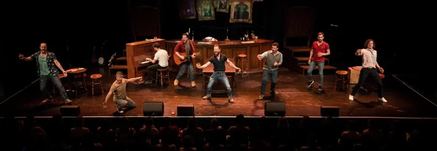 諾唯真永恆號 11