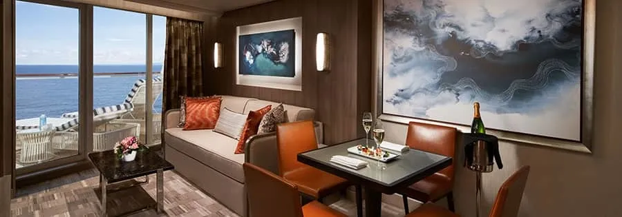 諾唯真永恆號 10