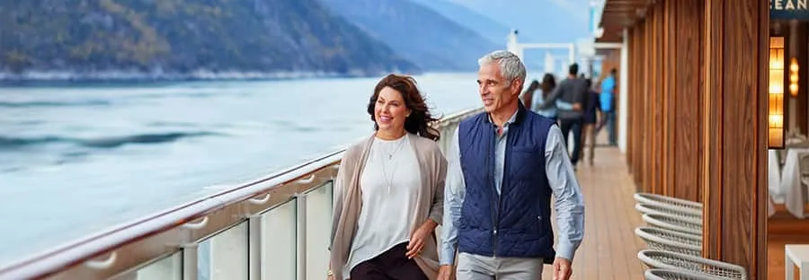 諾唯真永恆號 9