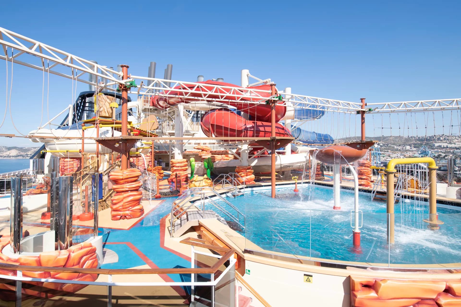 喜馬拉雅天橋 2