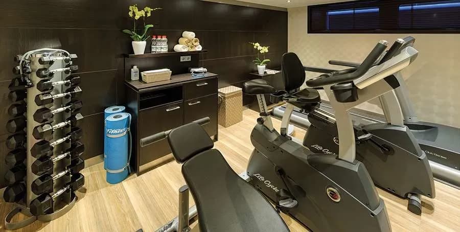 亞法隆織錦二號 5