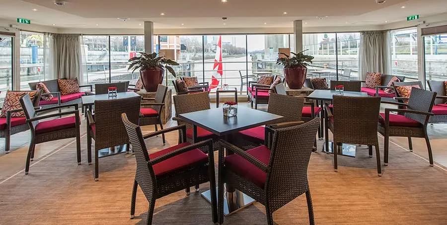 亞法隆織錦二號 4