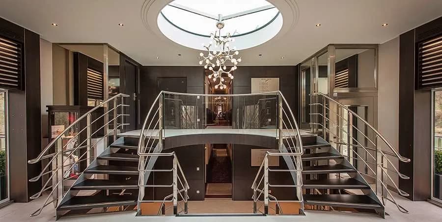 亞法隆織錦二號 2