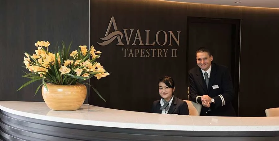 亞法隆織錦二號 6