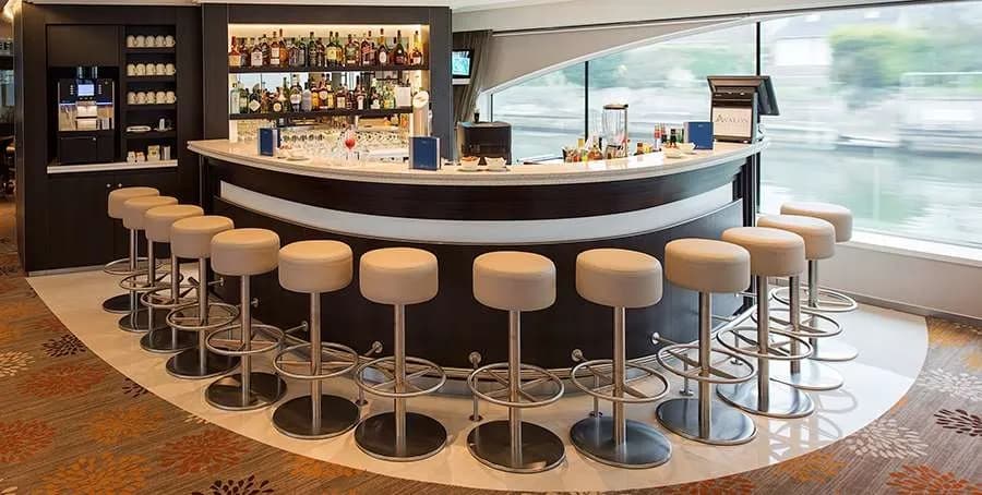 亞法隆織錦二號 3