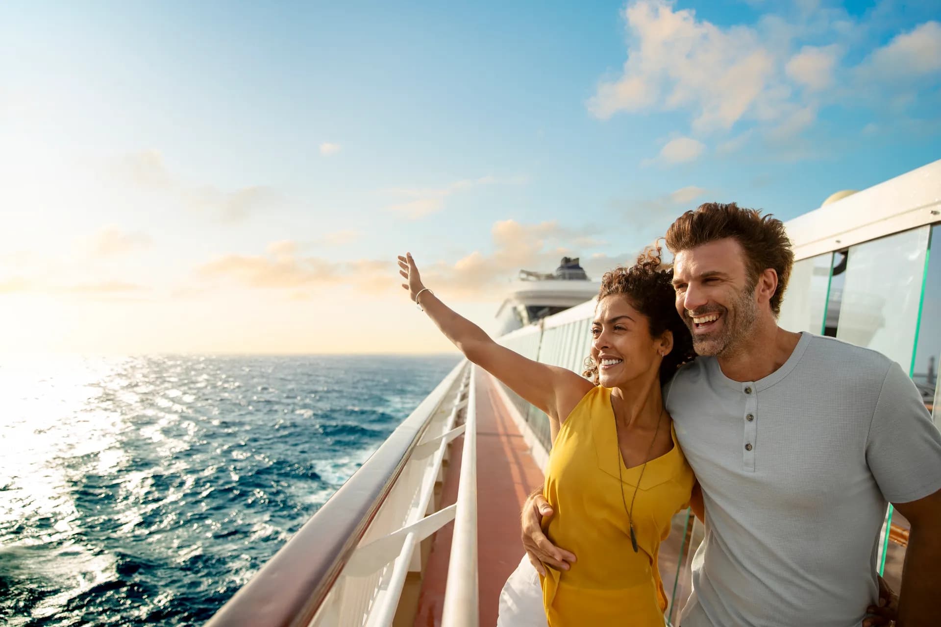 Jogging/Walking Track