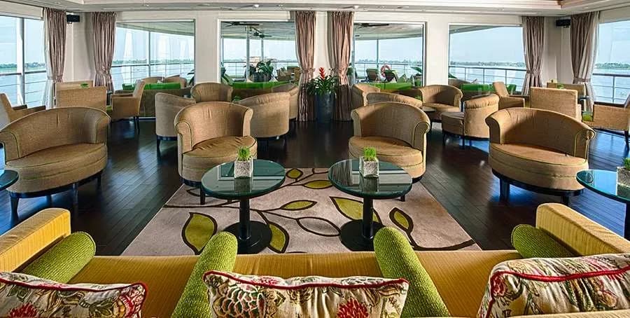 亞法隆西貢號 6