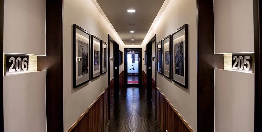 亞法隆西貢號 3