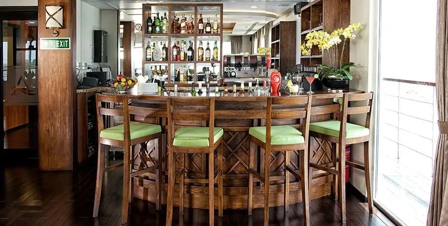 亞法隆西貢號 2