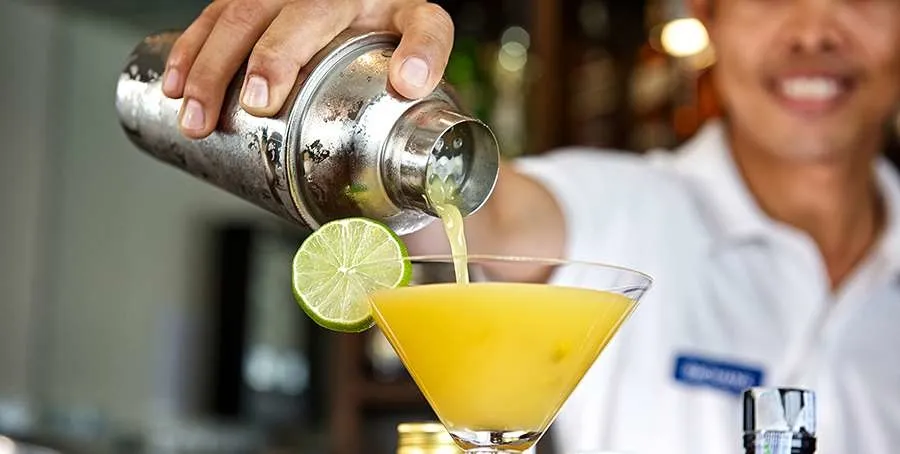 亞法隆西貢號 8