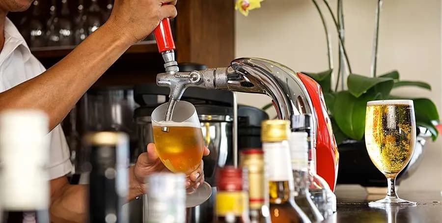 亞法隆西貢號 7