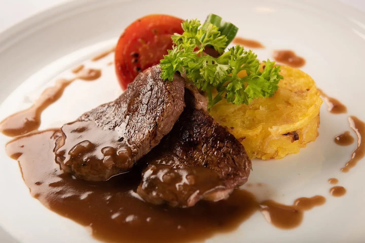 亞法隆西貢號 10