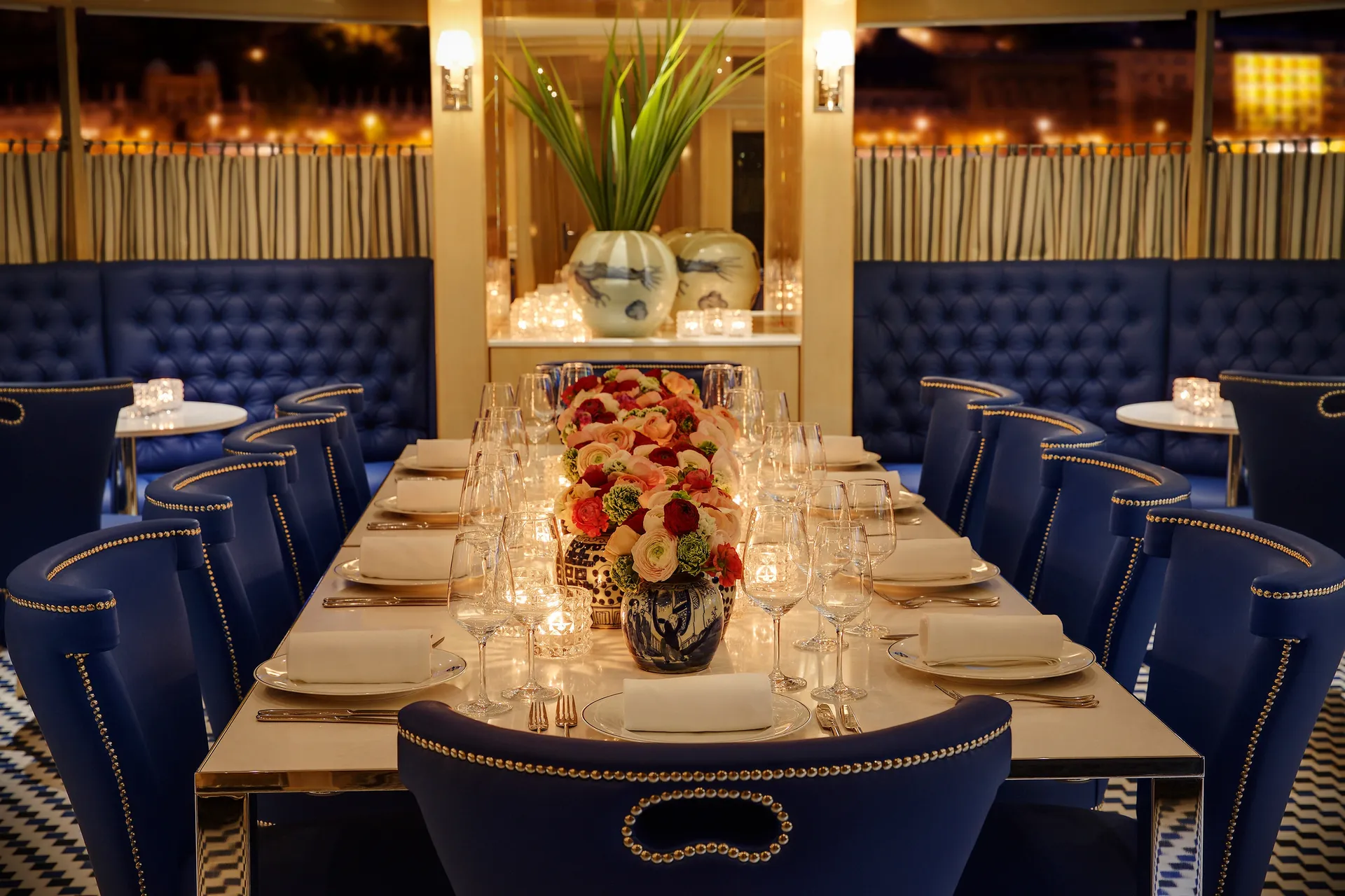 Max's 麥克斯餐廳 4