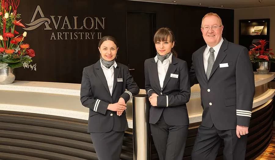 亞法隆雅藝二號 4