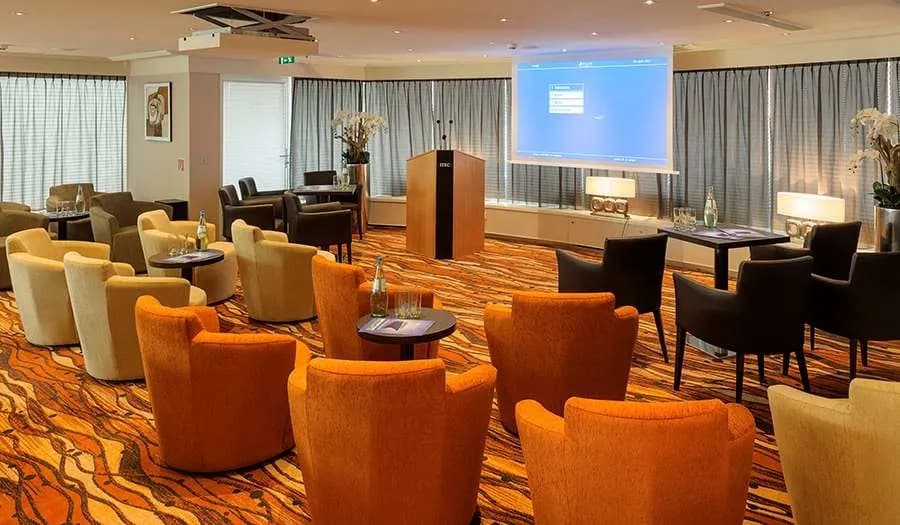 亞法隆雅藝二號 10