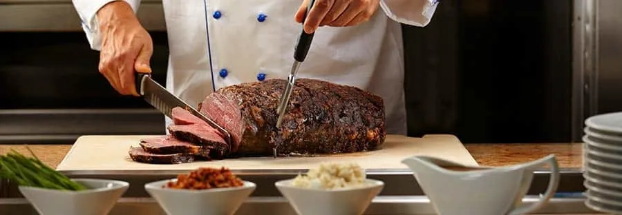 諾唯真之晨號 14