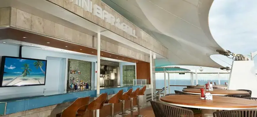 諾唯真之晨號 16