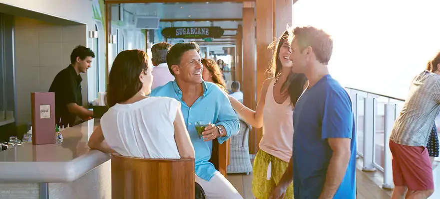 諾唯真之晨號 6