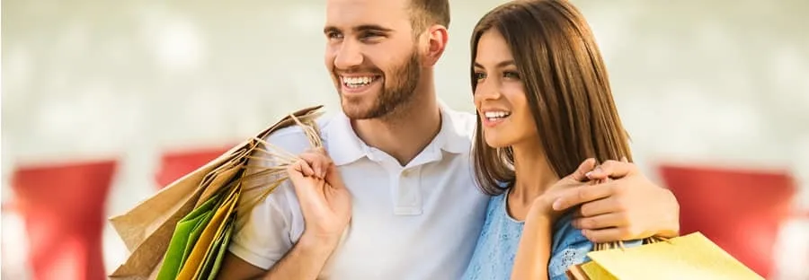 諾唯真之晨號 9