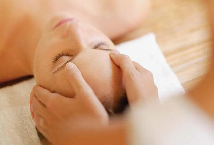 諾唯真之晨號 8