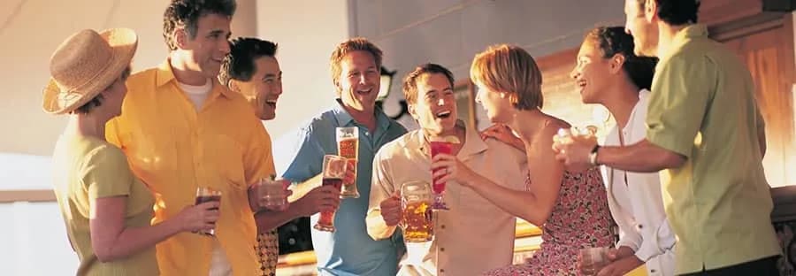 諾唯真之晨號 13