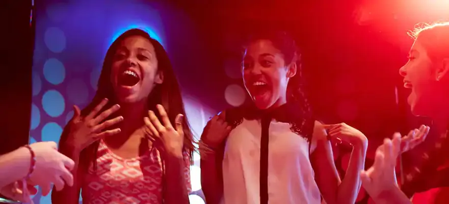 諾唯真之晨號 4