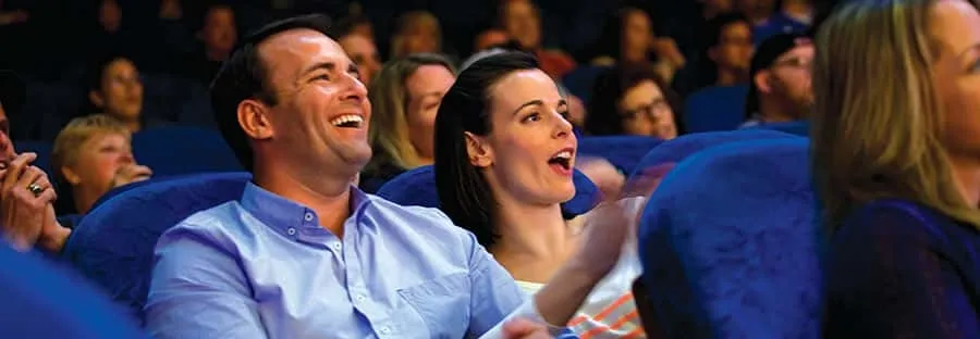 諾唯真之晨號 10