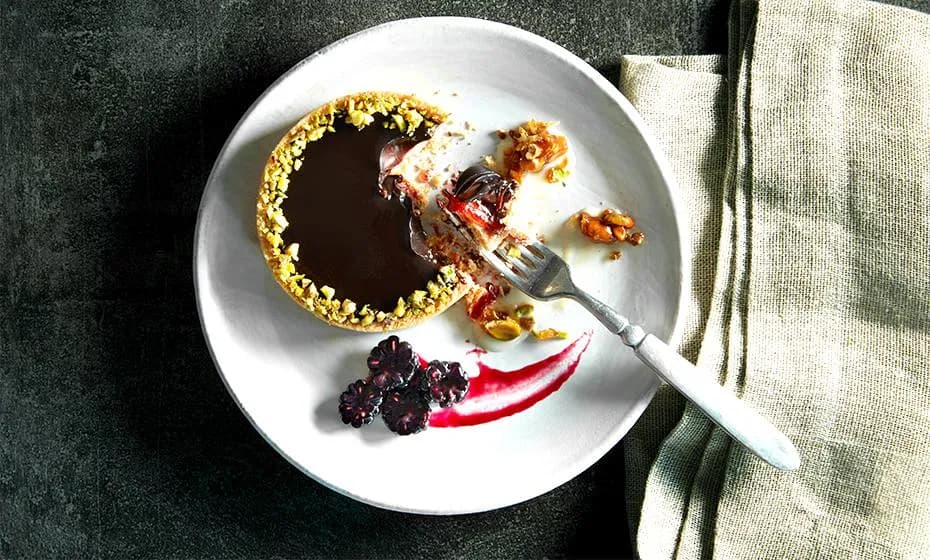 La Cucina 意大利餐廳 1