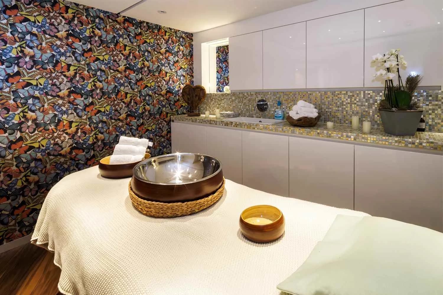 阿瑪露西亞號 7