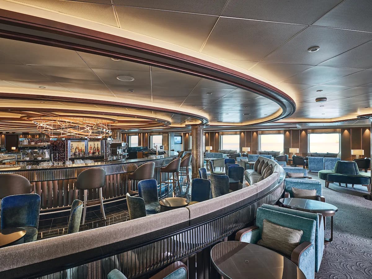 Dolce Vita 甜美生活 2