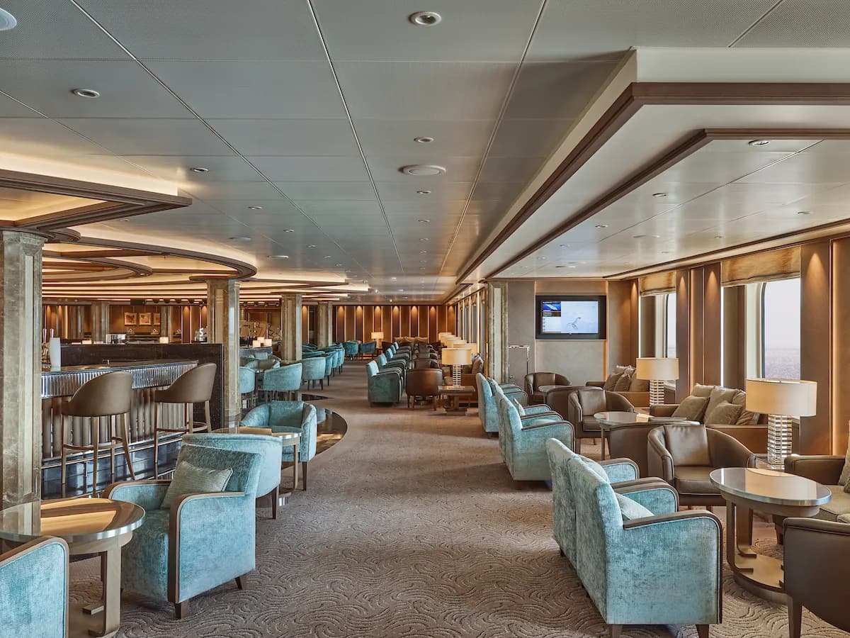 Dolce Vita 甜美生活 4