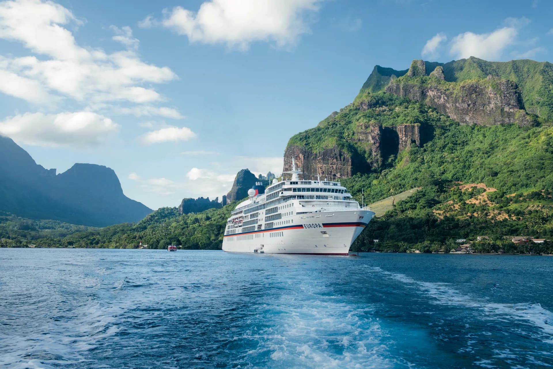 導覽岸上觀光 4