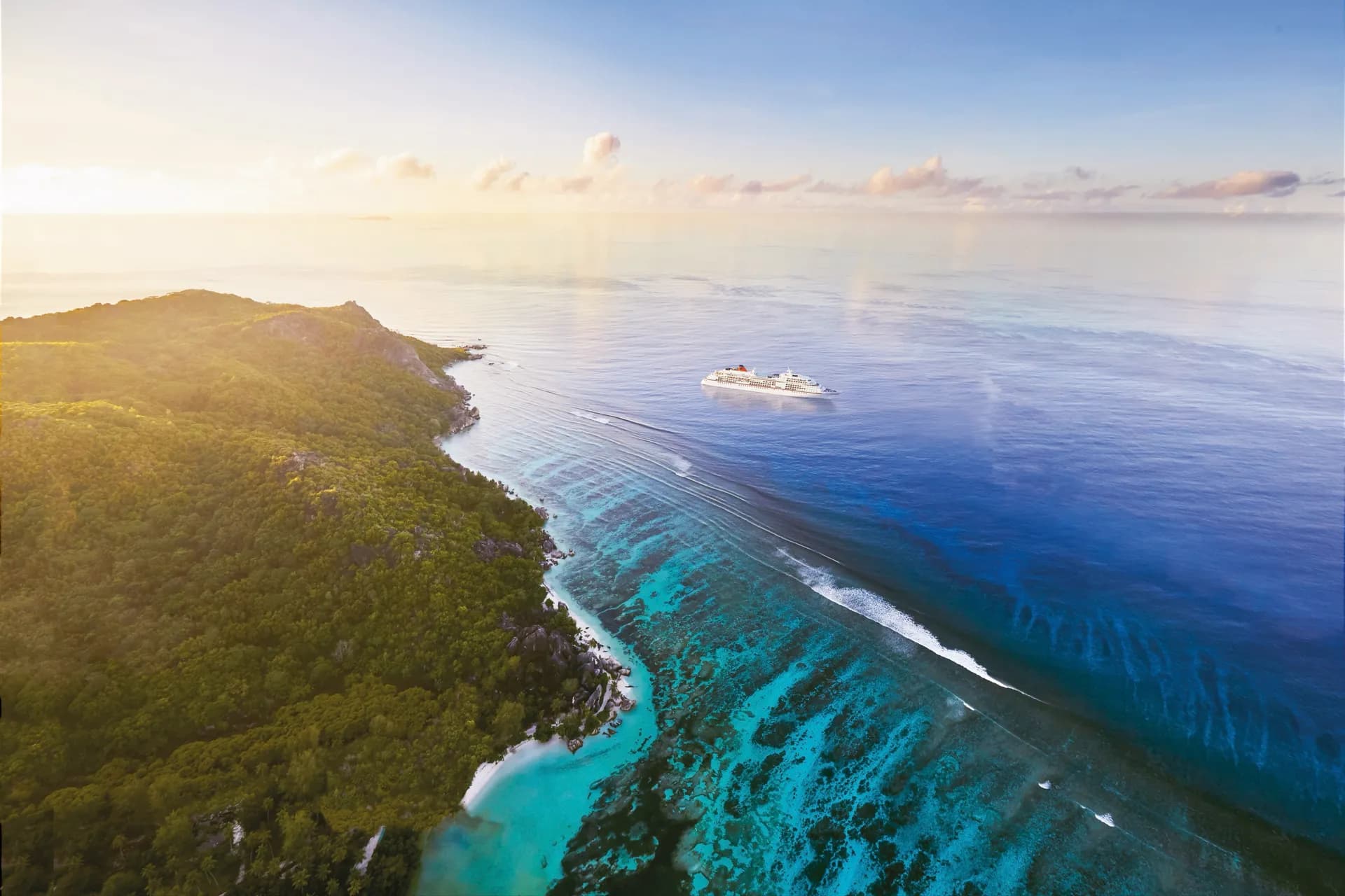 導覽岸上觀光 3