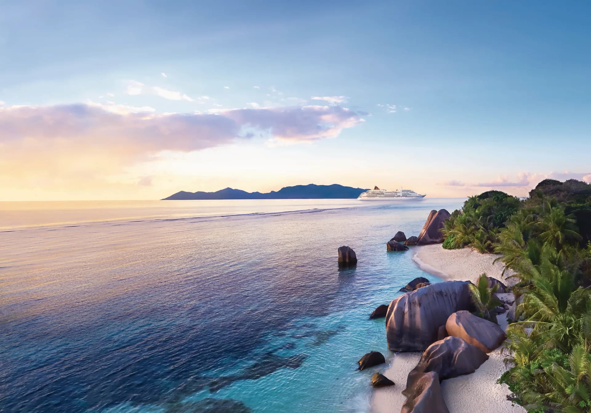 導覽岸上觀光 2