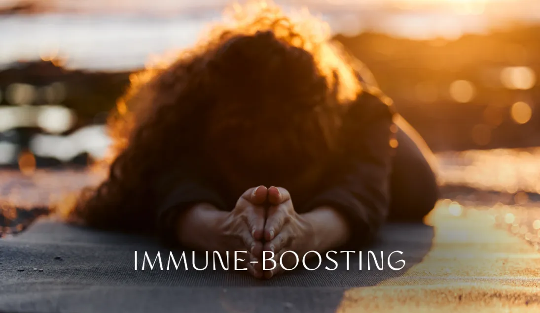 Ocean Wellness 健康中心 2