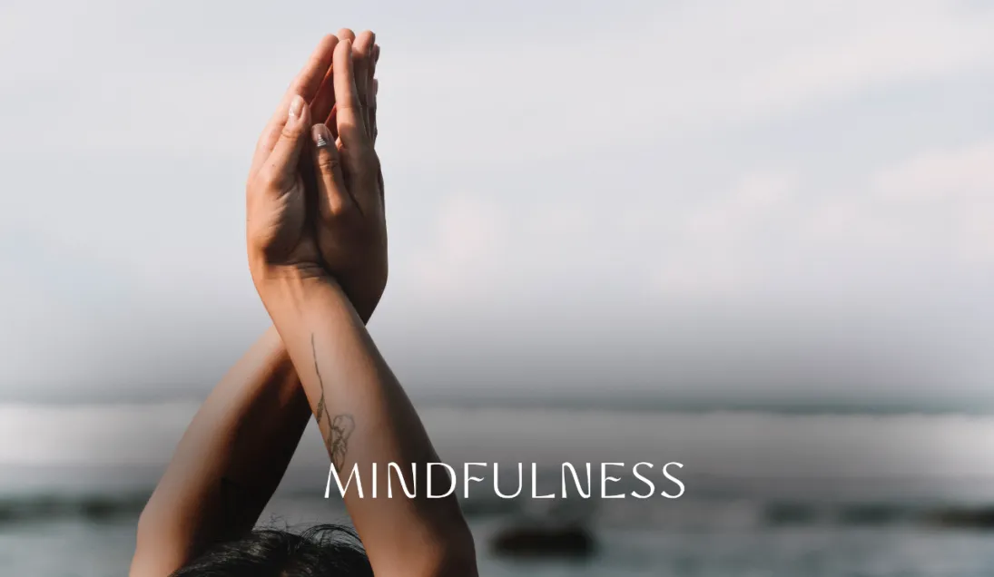 Ocean Wellness 健康中心 3