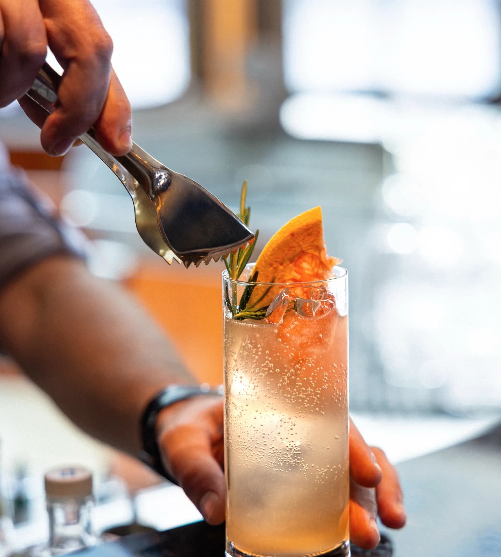 Zero @ Sea 零度海洋 3