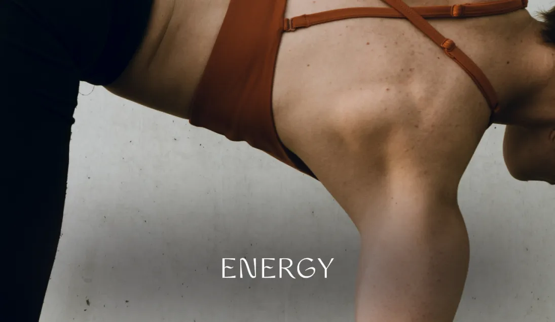 Ocean Wellness 健康中心 4