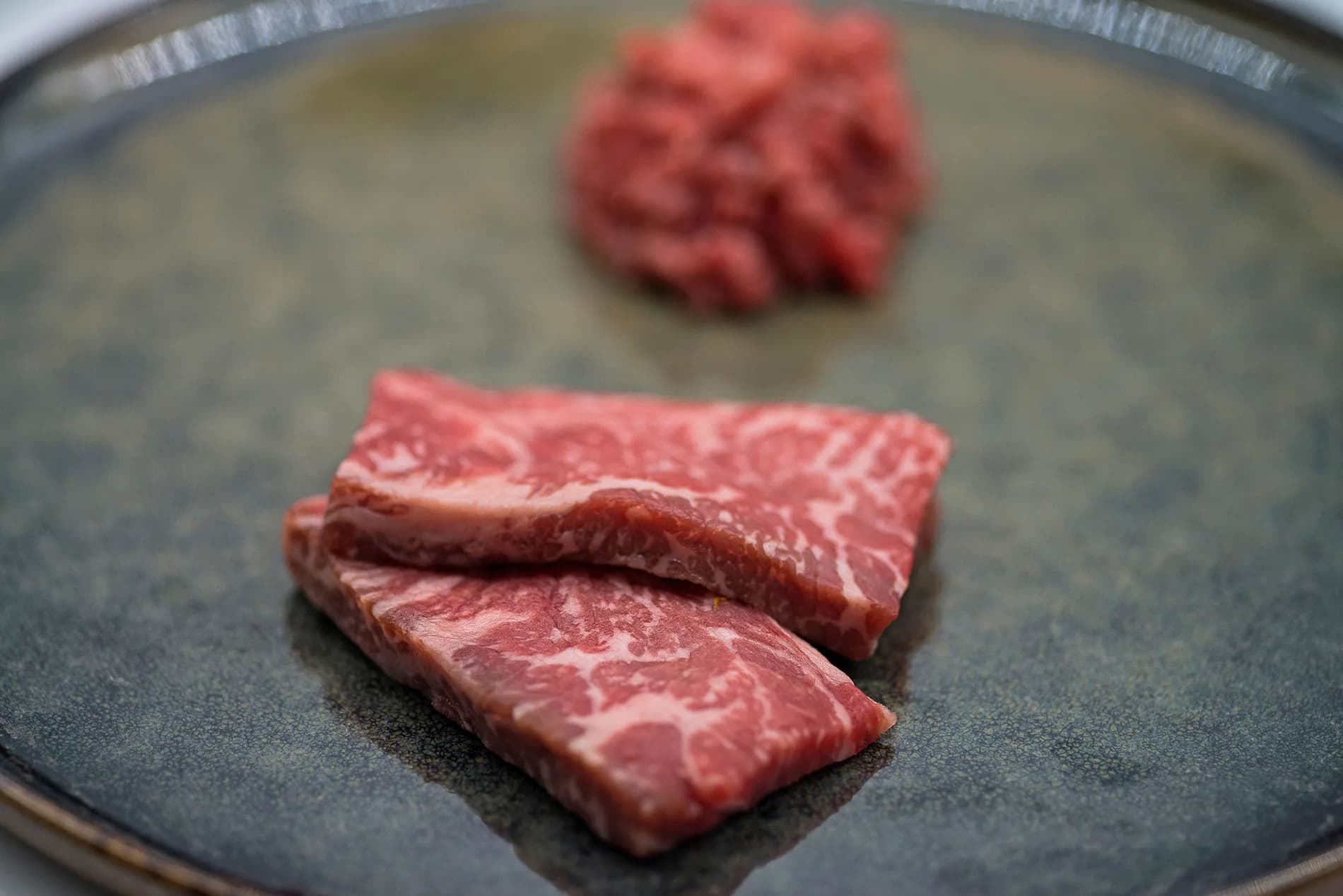 Золотий Пісок 6