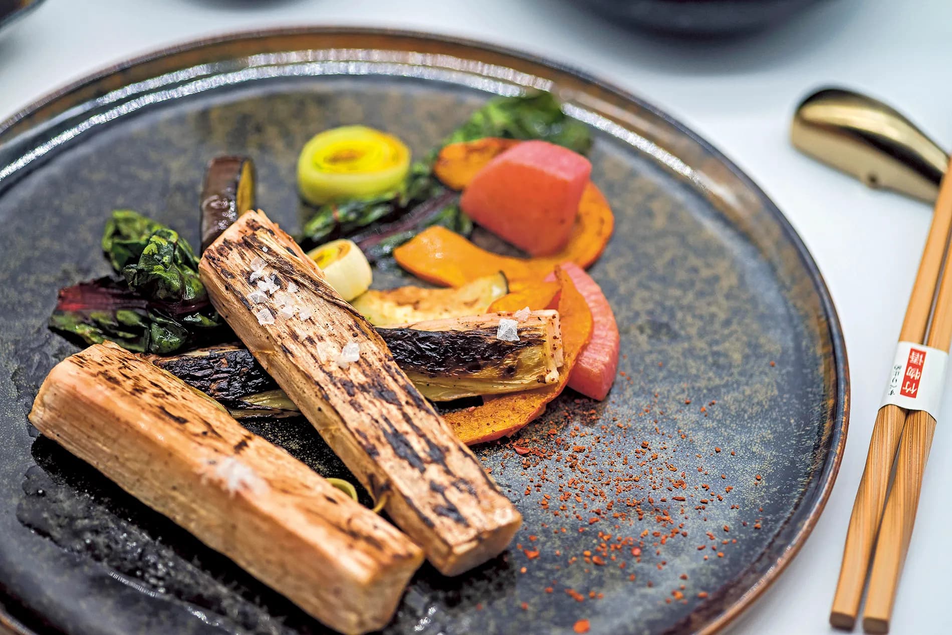 Золотий Пісок 7