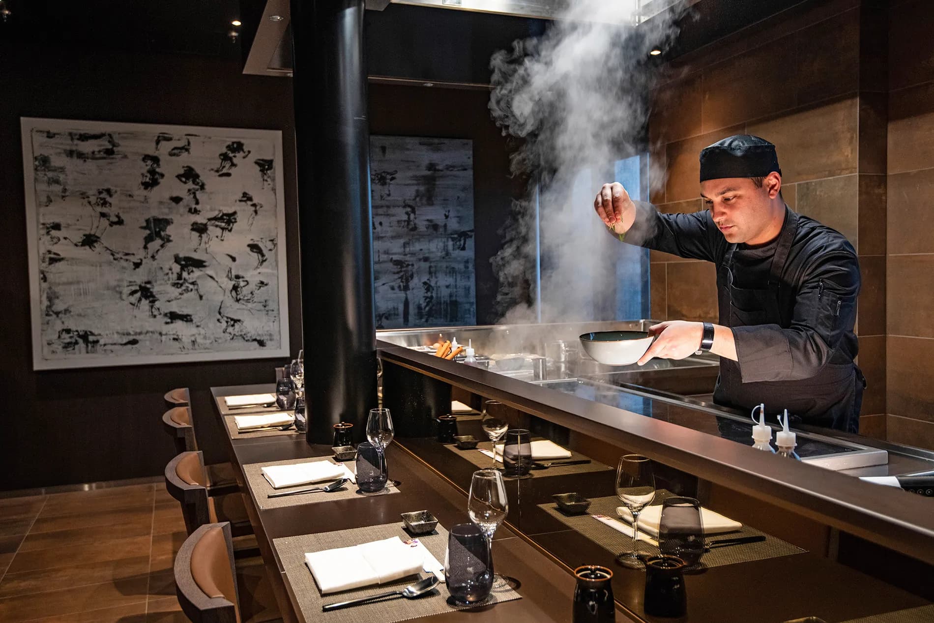 Золотий Пісок 2