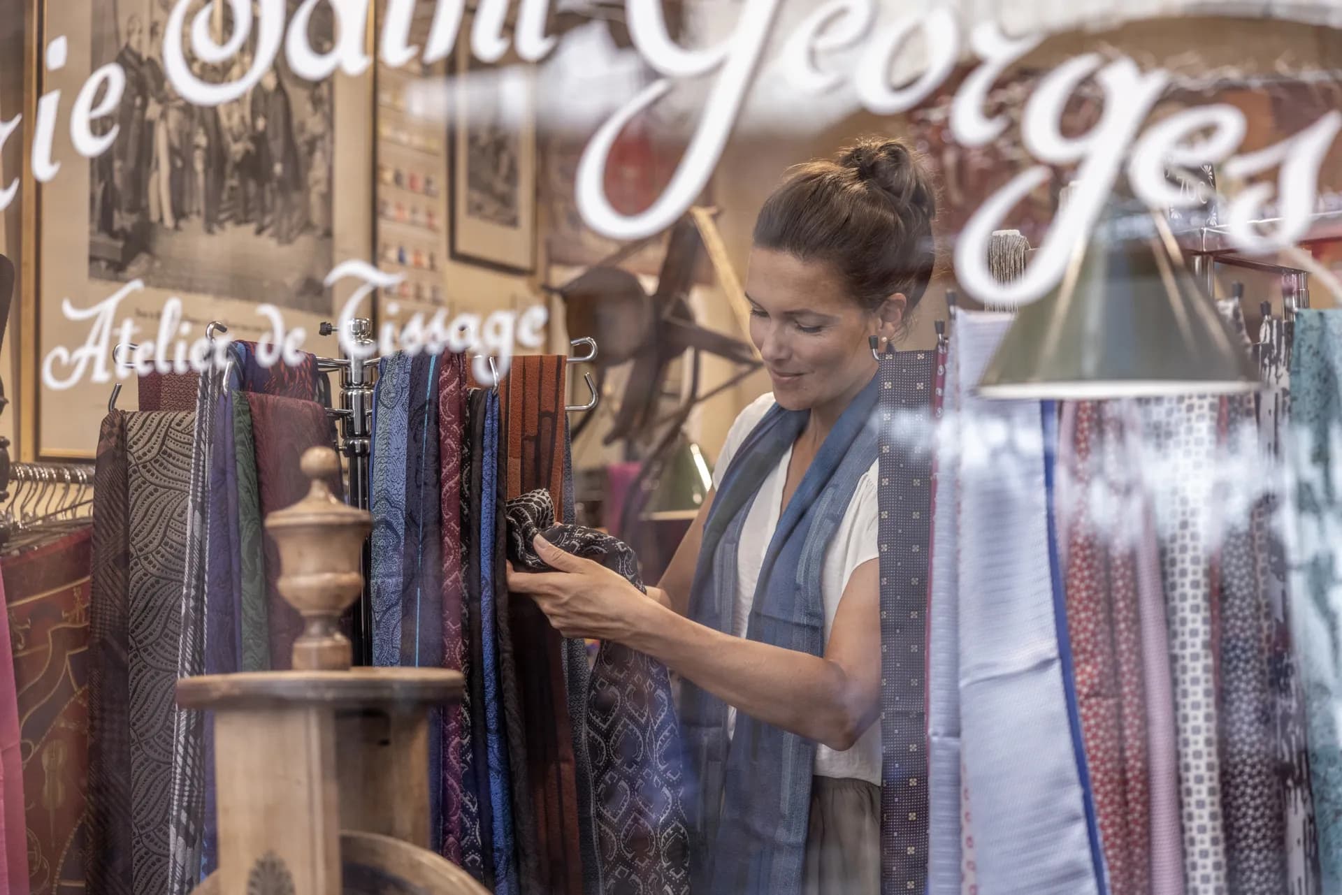 Make Travel Matter® 讓旅行更有意義 2